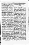 Volunteer Record & Shooting News Saturday 31 May 1884 Page 7
