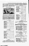 Volunteer Record & Shooting News Saturday 31 May 1884 Page 8
