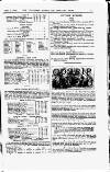 Volunteer Record & Shooting News Saturday 31 May 1884 Page 9