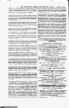 Volunteer Record & Shooting News Saturday 31 May 1884 Page 10