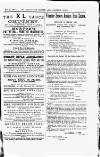 Volunteer Record & Shooting News Saturday 31 May 1884 Page 11