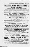 Volunteer Record & Shooting News Saturday 31 May 1884 Page 12