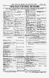 Volunteer Record & Shooting News Saturday 07 June 1884 Page 2