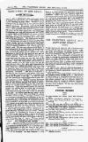 Volunteer Record & Shooting News Saturday 07 June 1884 Page 3