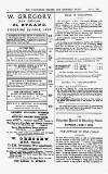 Volunteer Record & Shooting News Saturday 07 June 1884 Page 6