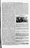 Volunteer Record & Shooting News Saturday 07 June 1884 Page 7