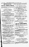 Volunteer Record & Shooting News Saturday 07 June 1884 Page 11