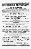 Volunteer Record & Shooting News Saturday 07 June 1884 Page 12