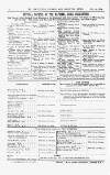 Volunteer Record & Shooting News Saturday 14 June 1884 Page 2