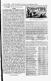 Volunteer Record & Shooting News Saturday 14 June 1884 Page 3