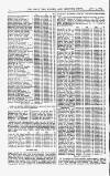 Volunteer Record & Shooting News Saturday 14 June 1884 Page 4