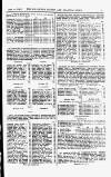 Volunteer Record & Shooting News Saturday 14 June 1884 Page 5