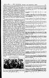 Volunteer Record & Shooting News Saturday 14 June 1884 Page 7