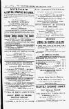 Volunteer Record & Shooting News Saturday 14 June 1884 Page 11