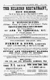Volunteer Record & Shooting News Saturday 14 June 1884 Page 12