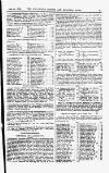 Volunteer Record & Shooting News Saturday 21 June 1884 Page 3