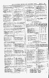 Volunteer Record & Shooting News Saturday 21 June 1884 Page 4