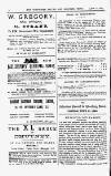 Volunteer Record & Shooting News Saturday 21 June 1884 Page 6