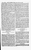 Volunteer Record & Shooting News Saturday 21 June 1884 Page 7