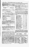 Volunteer Record & Shooting News Saturday 21 June 1884 Page 9