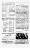 Volunteer Record & Shooting News Saturday 21 June 1884 Page 10