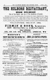Volunteer Record & Shooting News Saturday 21 June 1884 Page 12