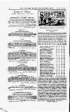 Volunteer Record & Shooting News Saturday 28 June 1884 Page 2