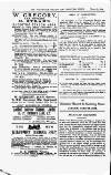 Volunteer Record & Shooting News Saturday 28 June 1884 Page 6