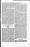 Volunteer Record & Shooting News Saturday 28 June 1884 Page 7