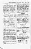 Volunteer Record & Shooting News Saturday 28 June 1884 Page 8