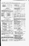 Volunteer Record & Shooting News Saturday 28 June 1884 Page 9