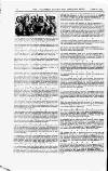 Volunteer Record & Shooting News Saturday 28 June 1884 Page 10