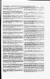 Volunteer Record & Shooting News Saturday 28 June 1884 Page 11