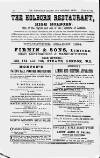 Volunteer Record & Shooting News Saturday 28 June 1884 Page 12