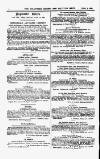 Volunteer Record & Shooting News Saturday 05 July 1884 Page 2