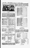 Volunteer Record & Shooting News Saturday 05 July 1884 Page 3