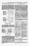 Volunteer Record & Shooting News Saturday 05 July 1884 Page 4