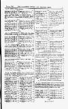 Volunteer Record & Shooting News Saturday 05 July 1884 Page 5