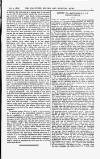 Volunteer Record & Shooting News Saturday 05 July 1884 Page 7