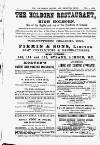 Volunteer Record & Shooting News Saturday 05 July 1884 Page 12