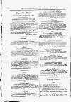 Volunteer Record & Shooting News Saturday 12 July 1884 Page 2
