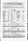 Volunteer Record & Shooting News Saturday 12 July 1884 Page 3