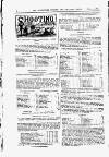 Volunteer Record & Shooting News Saturday 12 July 1884 Page 6