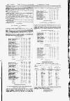 Volunteer Record & Shooting News Saturday 12 July 1884 Page 7