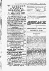 Volunteer Record & Shooting News Saturday 12 July 1884 Page 8