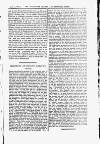 Volunteer Record & Shooting News Saturday 12 July 1884 Page 9