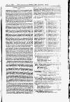 Volunteer Record & Shooting News Saturday 12 July 1884 Page 11