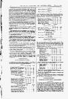 Volunteer Record & Shooting News Saturday 12 July 1884 Page 12