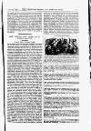 Volunteer Record & Shooting News Saturday 12 July 1884 Page 13