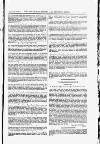 Volunteer Record & Shooting News Saturday 12 July 1884 Page 15